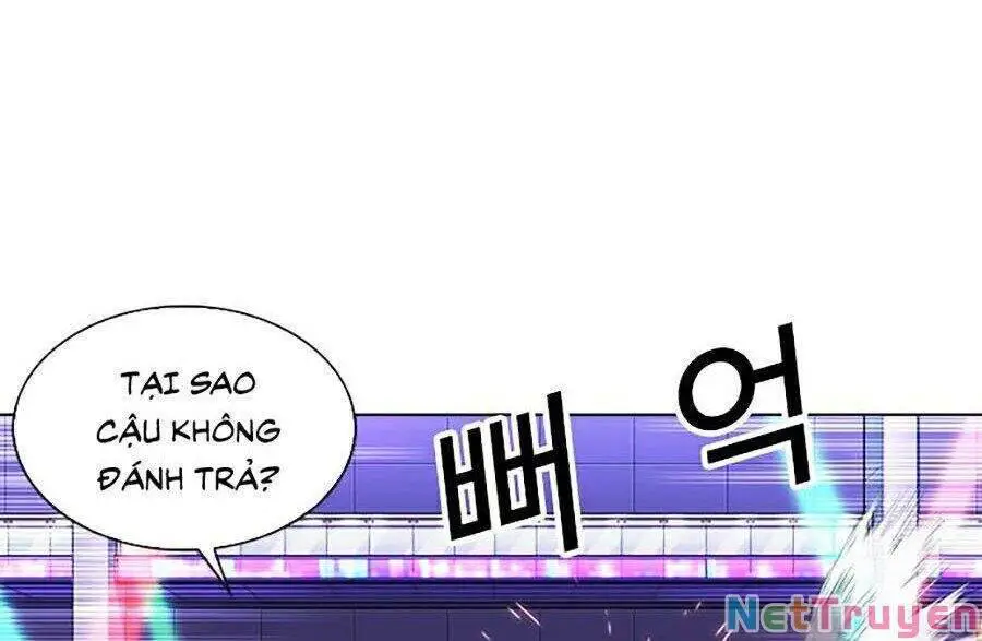 Hoán Đổi Diệu Kỳ Nettruyen ZZZ Chương 324 Page 48