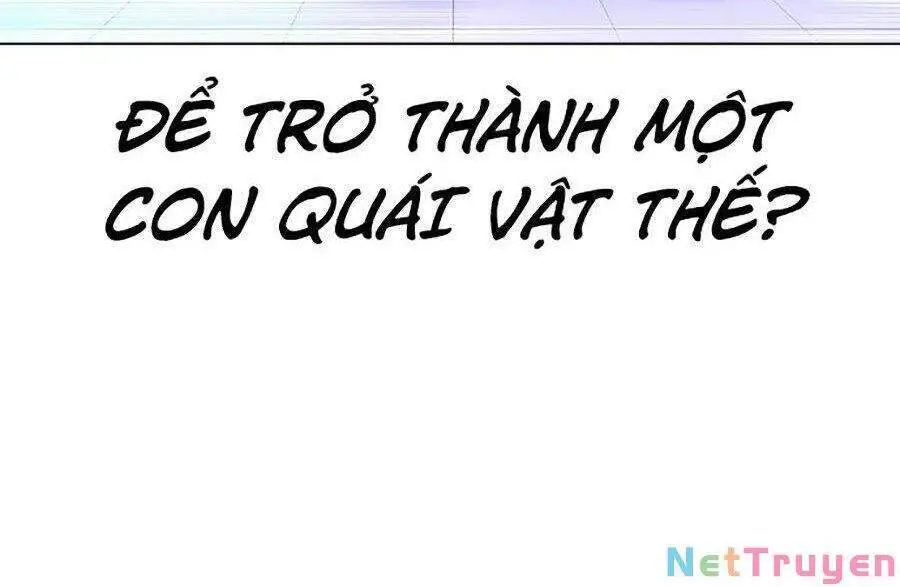 Hoán Đổi Diệu Kỳ Nettruyen ZZZ Chương 324 Page 50
