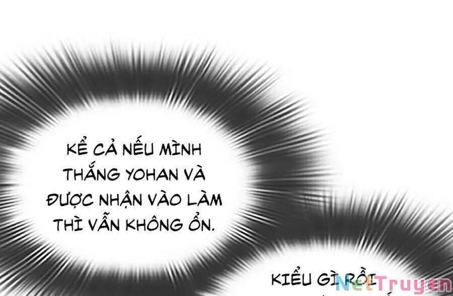 Hoán Đổi Diệu Kỳ Nettruyen ZZZ Chương 324 Page 52