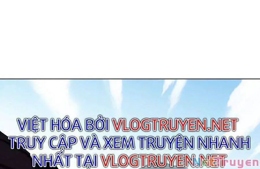 Hoán Đổi Diệu Kỳ Nettruyen ZZZ Chương 324 Page 54