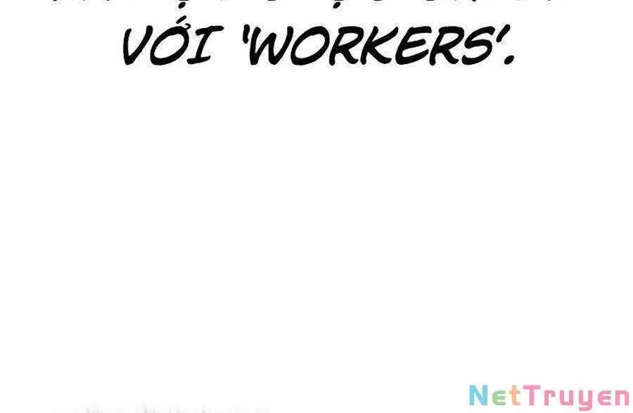 Hoán Đổi Diệu Kỳ Nettruyen ZZZ Chương 324 Page 56