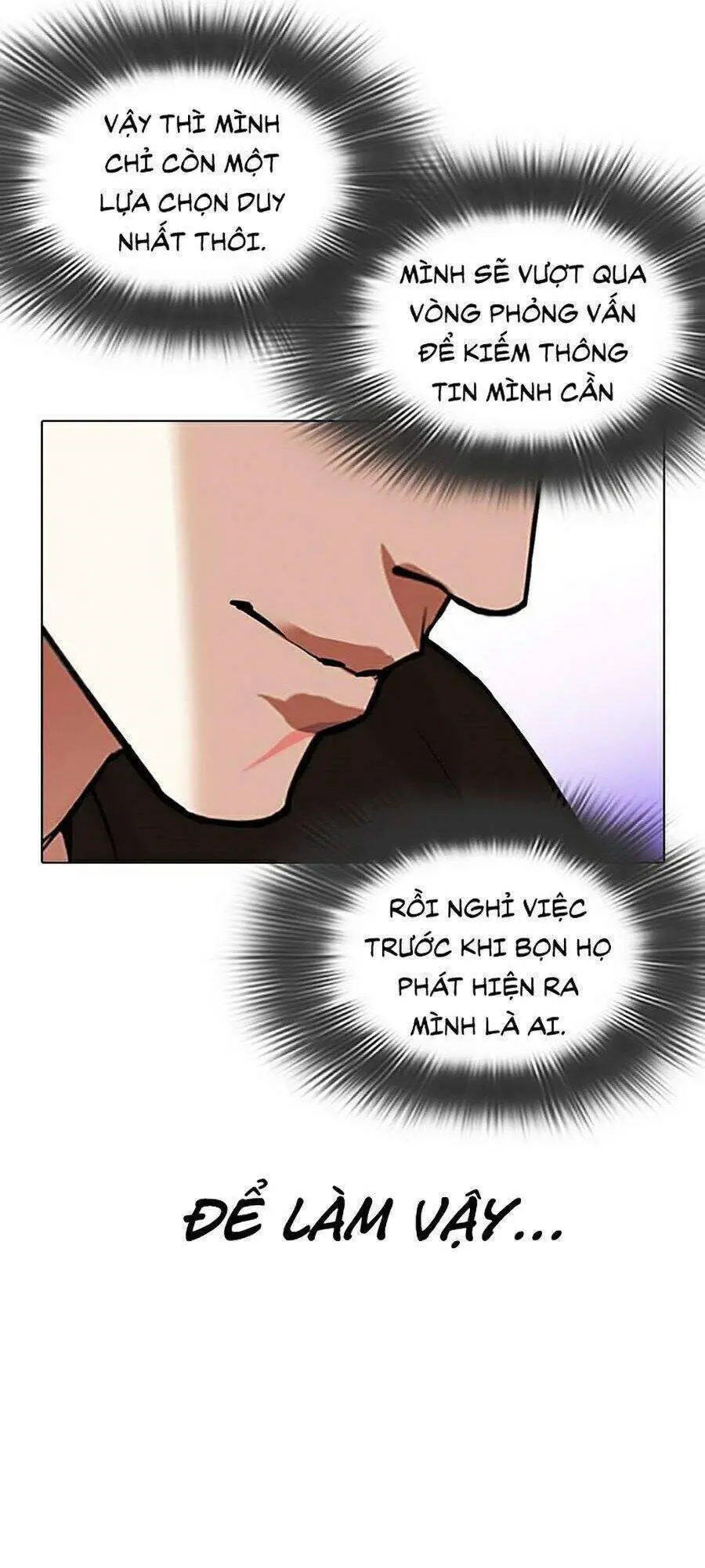 Hoán Đổi Diệu Kỳ Nettruyen ZZZ Chương 324 Page 57