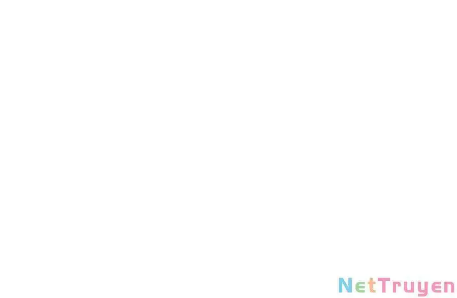 Hoán Đổi Diệu Kỳ Nettruyen ZZZ Chương 324 Page 58