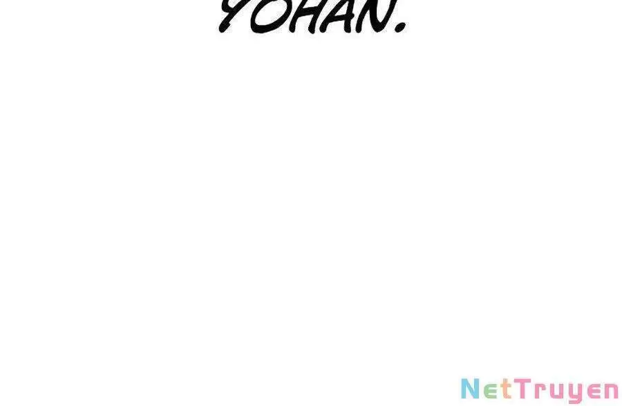 Hoán Đổi Diệu Kỳ Nettruyen ZZZ Chương 324 Page 60