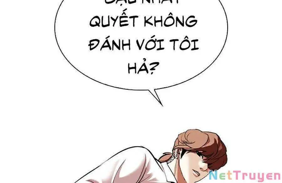 Hoán Đổi Diệu Kỳ Nettruyen ZZZ Chương 324 Page 62