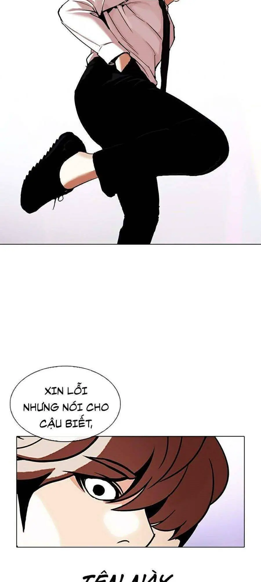 Hoán Đổi Diệu Kỳ Nettruyen ZZZ Chương 324 Page 63