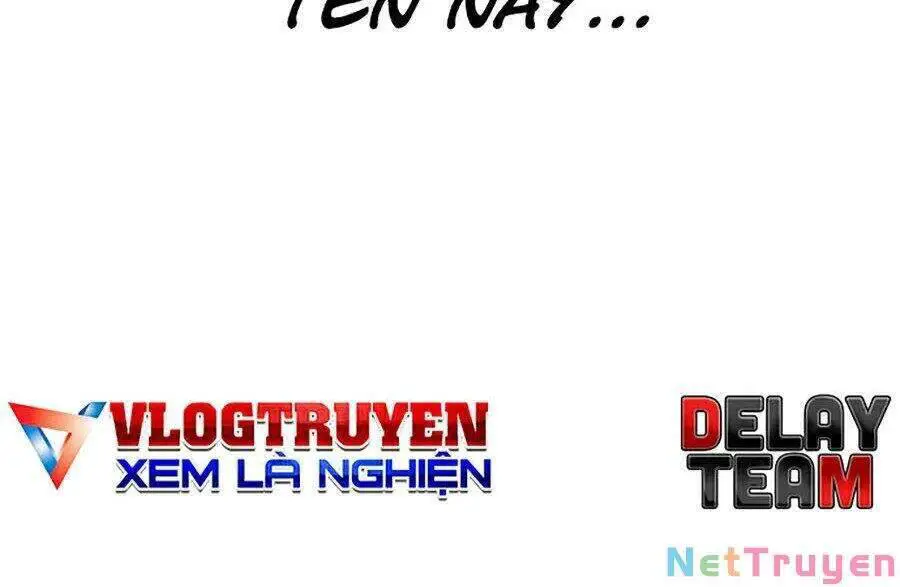 Hoán Đổi Diệu Kỳ Nettruyen ZZZ Chương 324 Page 64
