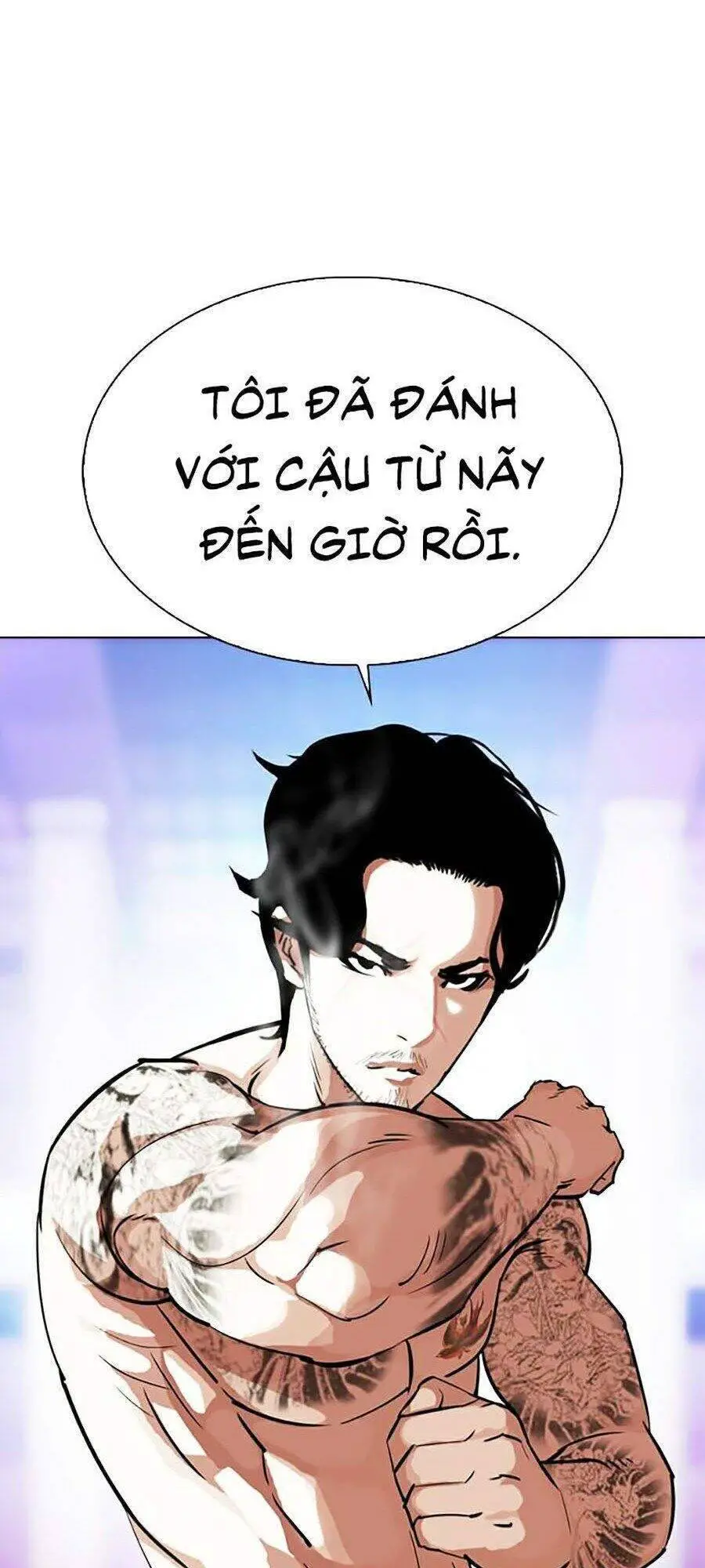 Hoán Đổi Diệu Kỳ Nettruyen ZZZ Chương 324 Page 65