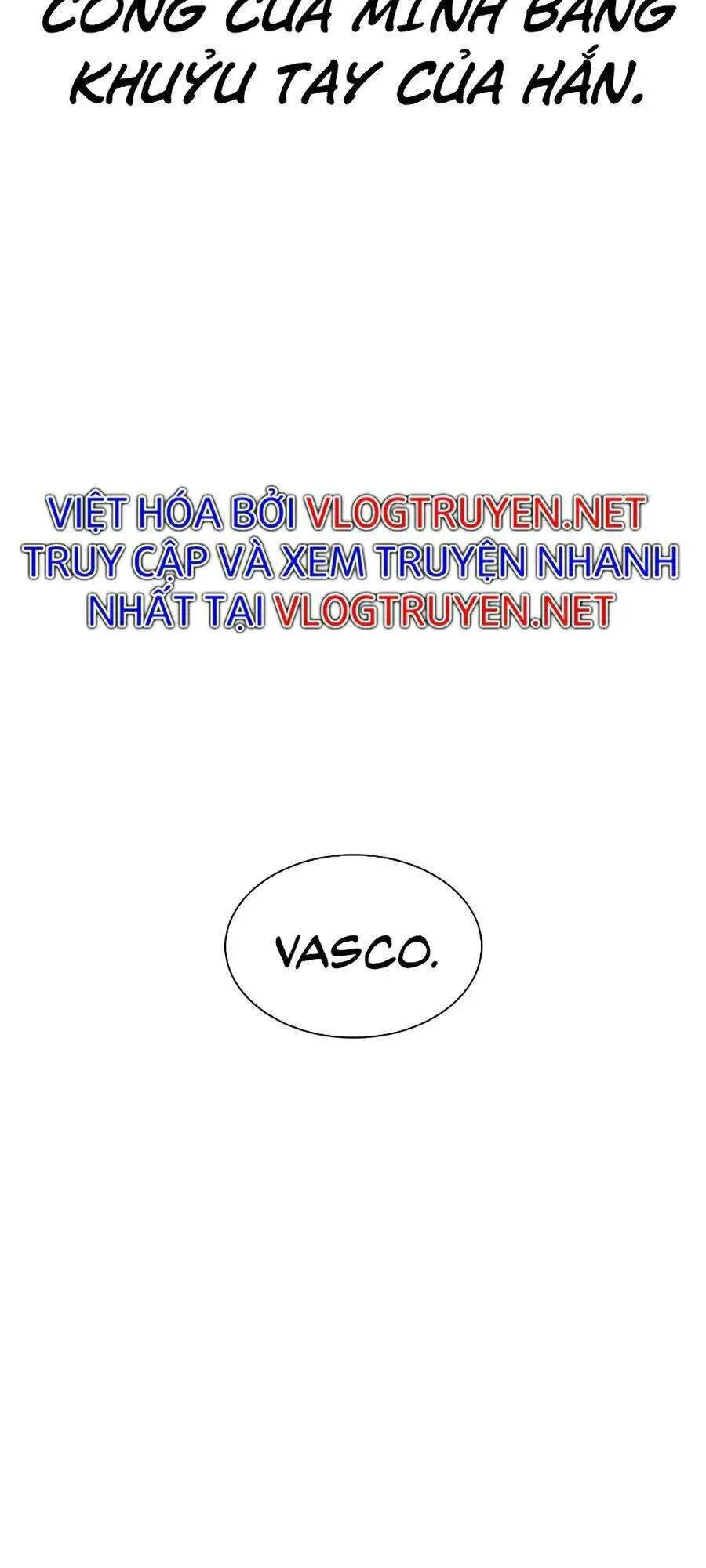 Hoán Đổi Diệu Kỳ Nettruyen ZZZ Chương 324 Page 67