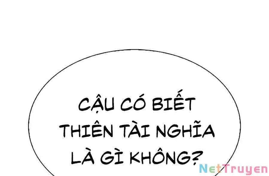 Hoán Đổi Diệu Kỳ Nettruyen ZZZ Chương 324 Page 68