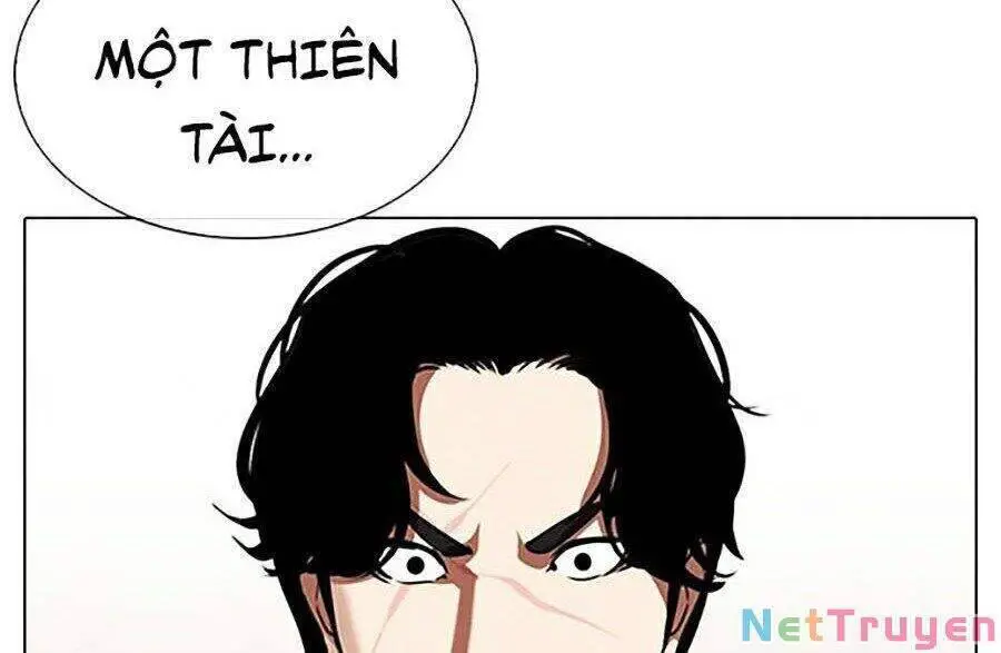 Hoán Đổi Diệu Kỳ Nettruyen ZZZ Chương 324 Page 70