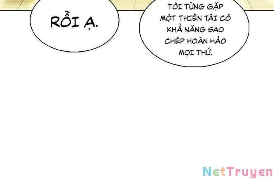 Hoán Đổi Diệu Kỳ Nettruyen ZZZ Chương 324 Page 72