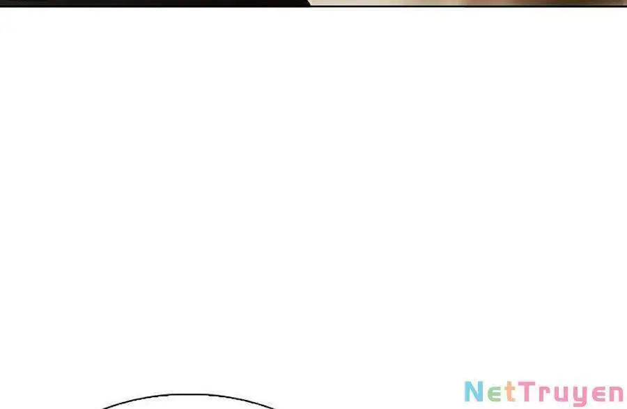 Hoán Đổi Diệu Kỳ Nettruyen ZZZ Chương 324 Page 76