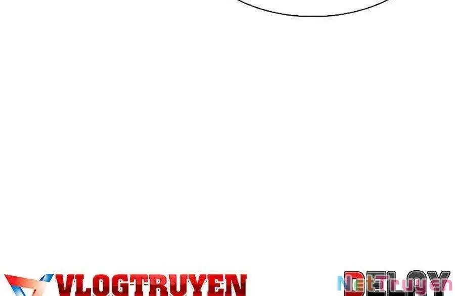 Hoán Đổi Diệu Kỳ Nettruyen ZZZ Chương 324 Page 78