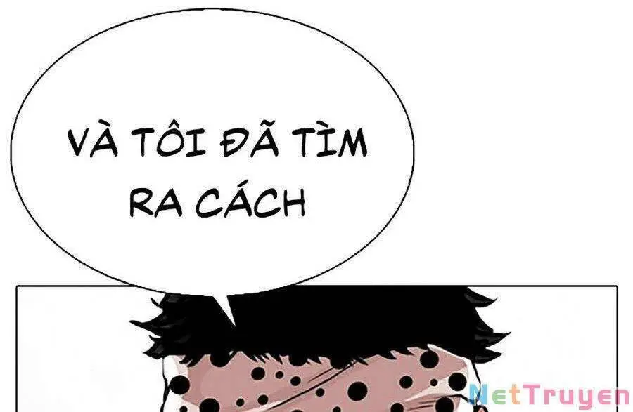 Hoán Đổi Diệu Kỳ Nettruyen ZZZ Chương 324 Page 80