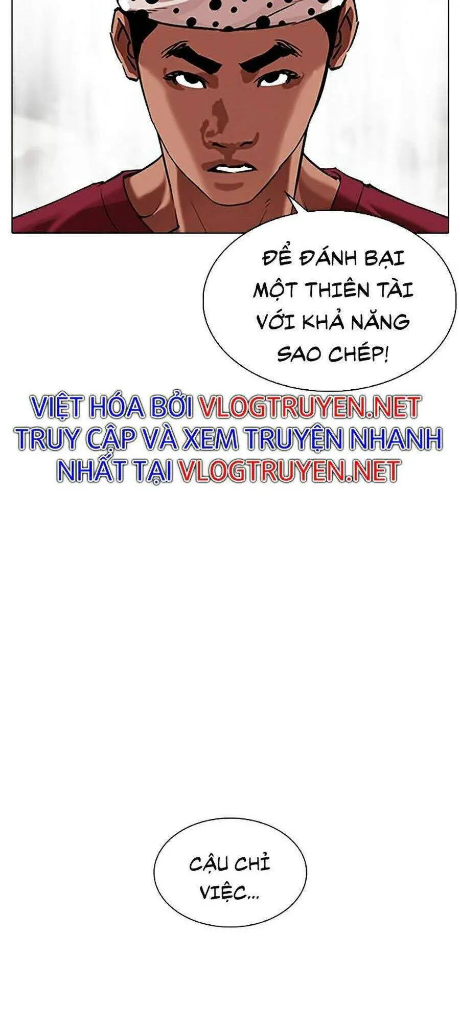 Hoán Đổi Diệu Kỳ Nettruyen ZZZ Chương 324 Page 81