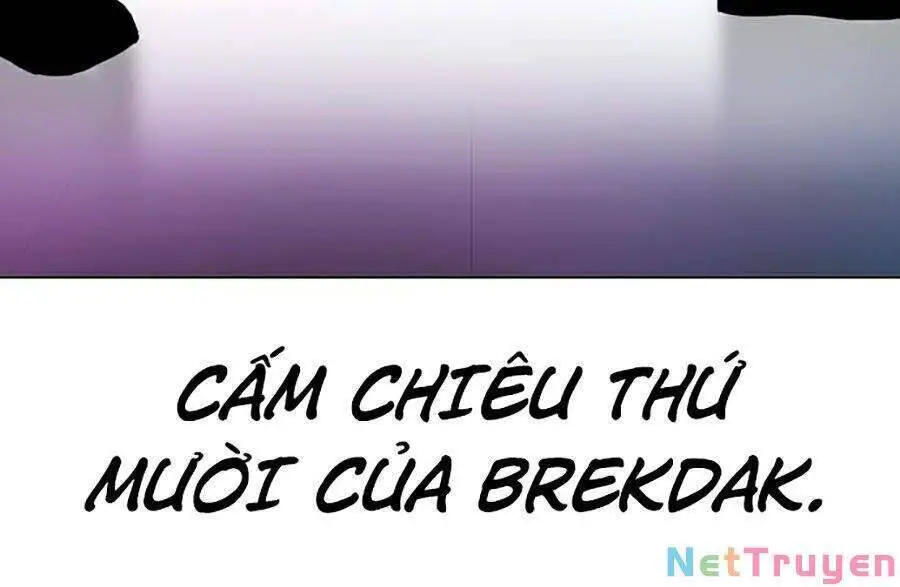Hoán Đổi Diệu Kỳ Nettruyen ZZZ Chương 324 Page 84