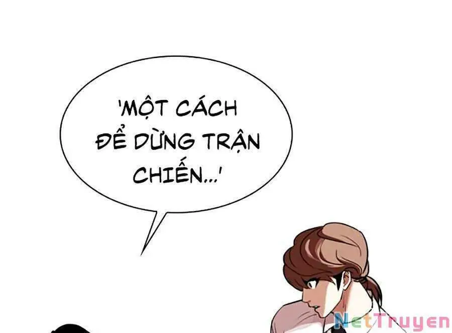 Hoán Đổi Diệu Kỳ Nettruyen ZZZ Chương 324 Page 90