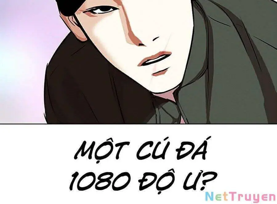 Hoán Đổi Diệu Kỳ Nettruyen ZZZ Chương 324 Page 92