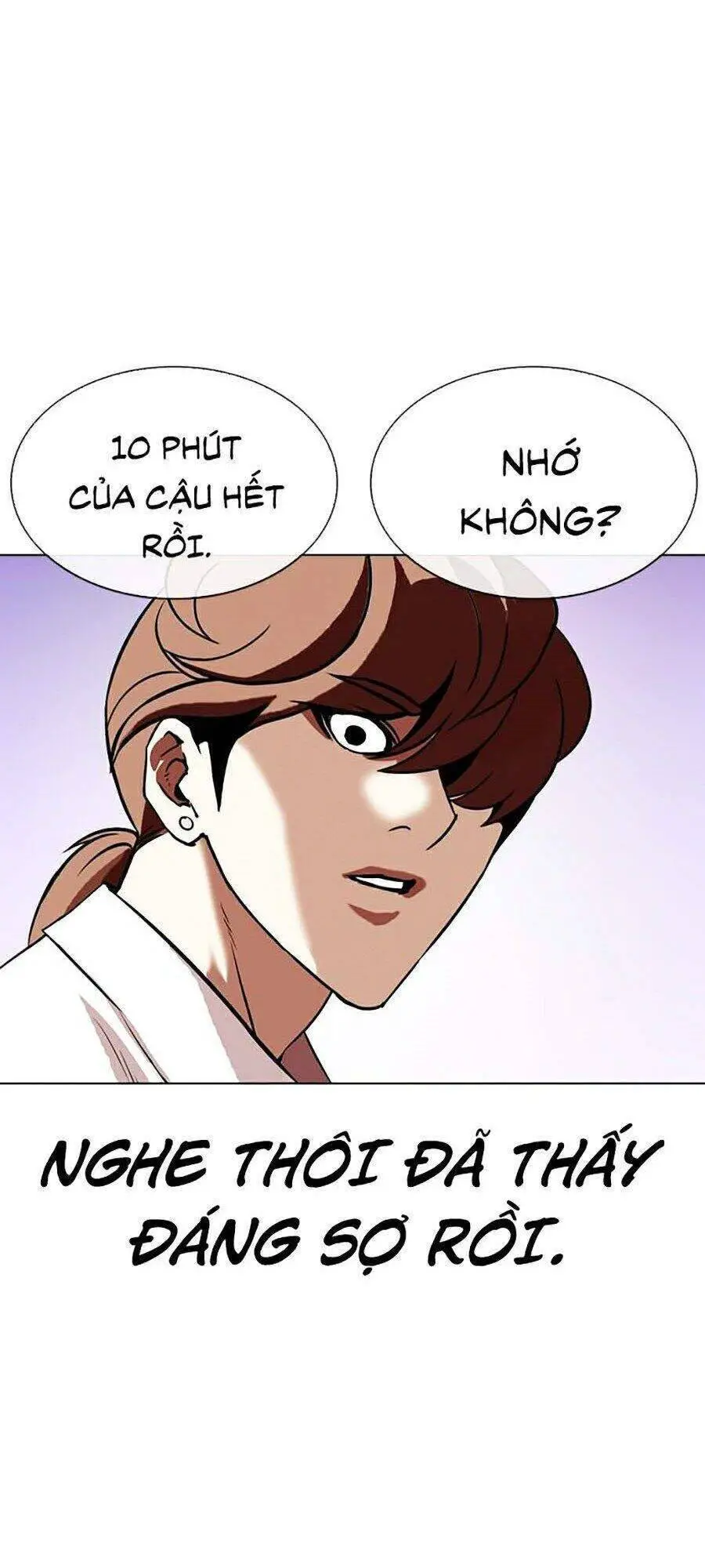 Hoán Đổi Diệu Kỳ Nettruyen ZZZ Chương 324 Page 93