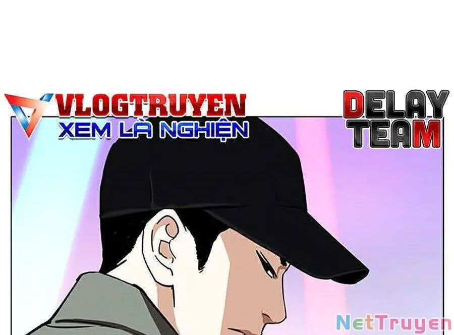 Hoán Đổi Diệu Kỳ Nettruyen ZZZ Chương 324 Page 94