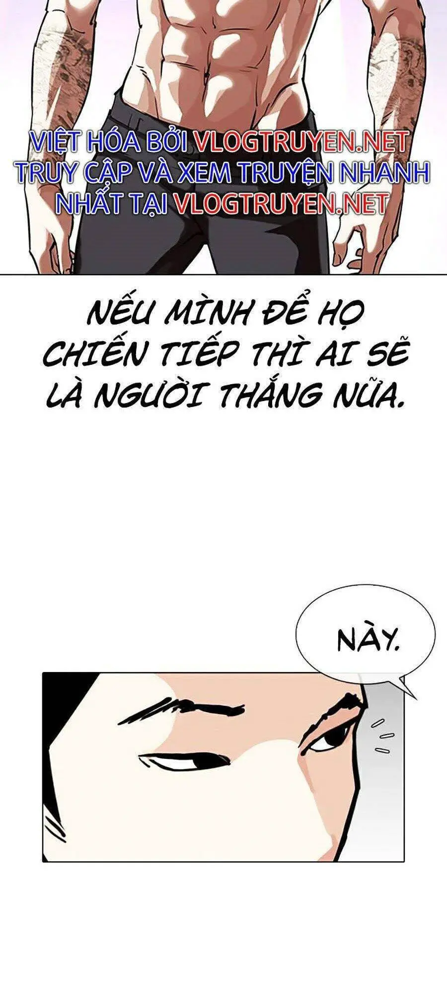Hoán Đổi Diệu Kỳ Nettruyen ZZZ Chương 324 Page 97