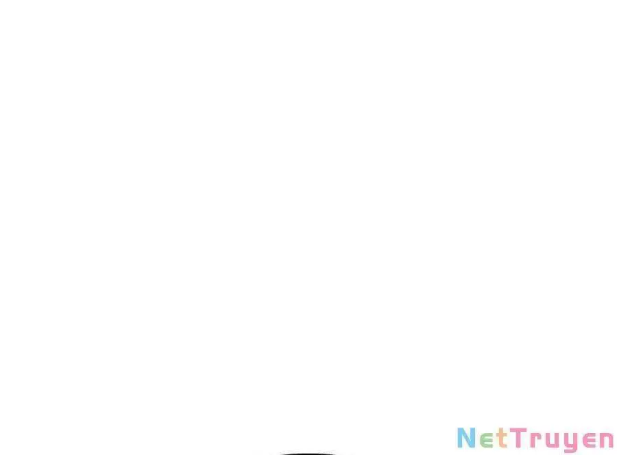 Hoán Đổi Diệu Kỳ Nettruyen ZZZ Chương 324 Page 98