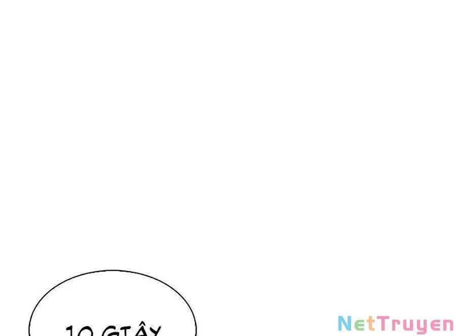 Hoán Đổi Diệu Kỳ Nettruyen ZZZ Chương 324 Page 100