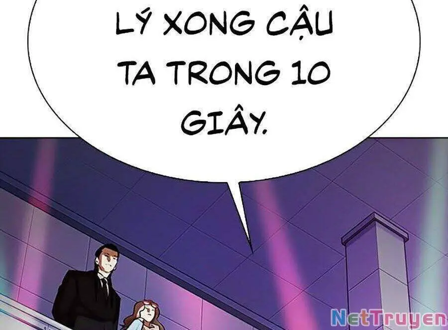 Hoán Đổi Diệu Kỳ Nettruyen ZZZ Chương 324 Page 102