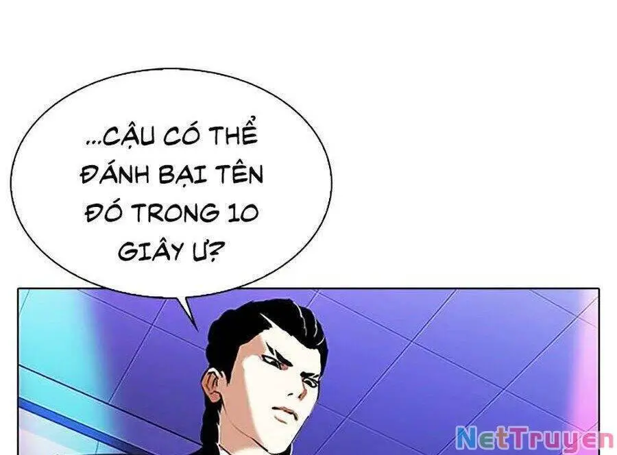 Hoán Đổi Diệu Kỳ Nettruyen ZZZ Chương 324 Page 104