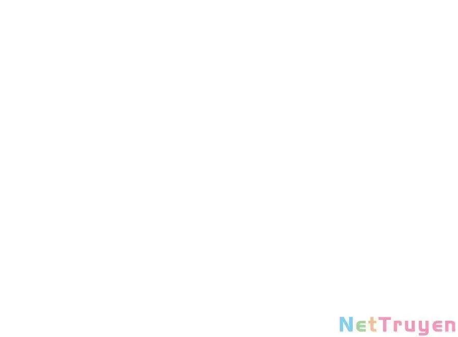 Hoán Đổi Diệu Kỳ Nettruyen ZZZ Chương 324 Page 108