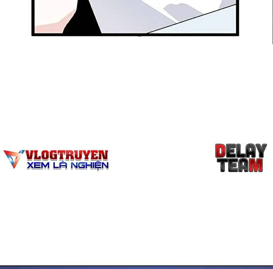 Hoán Đổi Diệu Kỳ Nettruyen ZZZ Chương 323 Page 2