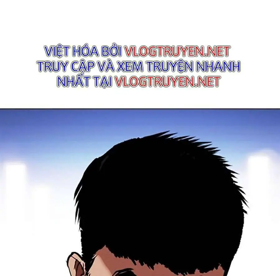 Hoán Đổi Diệu Kỳ Nettruyen ZZZ Chương 323 Page 4
