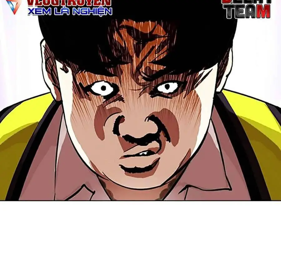 Hoán Đổi Diệu Kỳ Nettruyen ZZZ Chương 323 Page 6