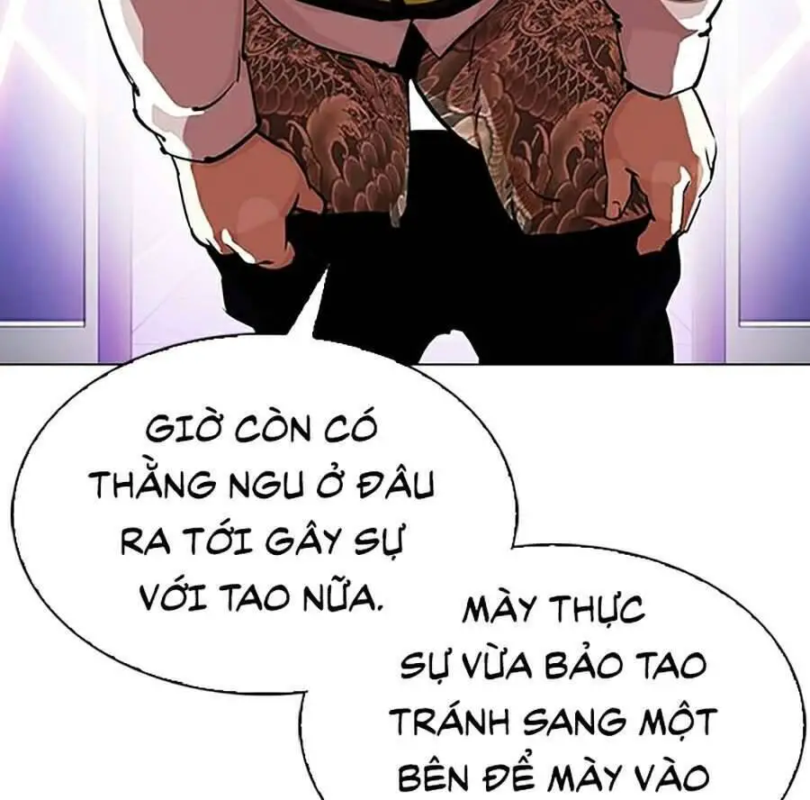 Hoán Đổi Diệu Kỳ Nettruyen ZZZ Chương 323 Page 8