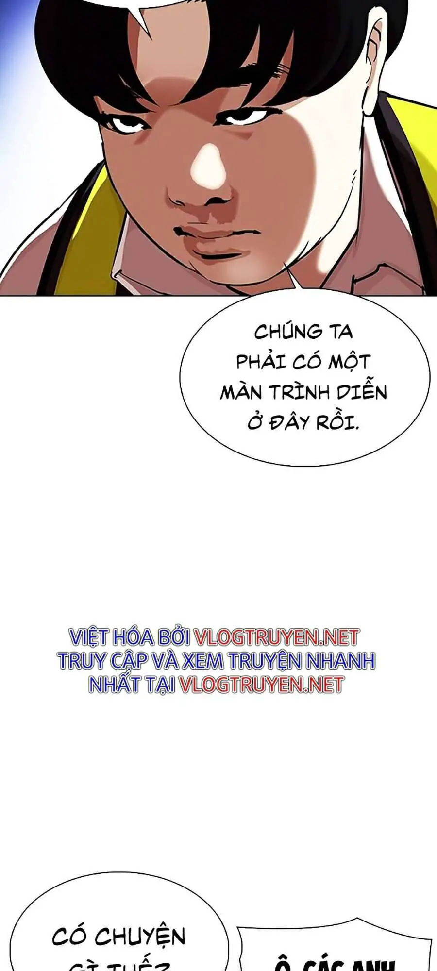 Hoán Đổi Diệu Kỳ Nettruyen ZZZ Chương 323 Page 11
