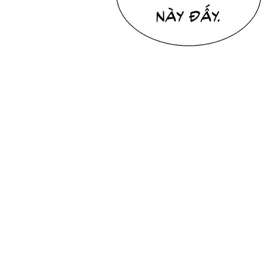 Hoán Đổi Diệu Kỳ Nettruyen ZZZ Chương 323 Page 14