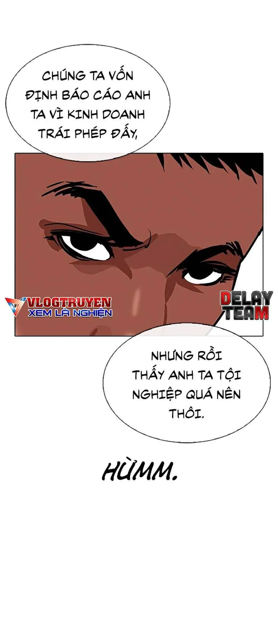 Hoán Đổi Diệu Kỳ Nettruyen ZZZ Chương 323 Page 17