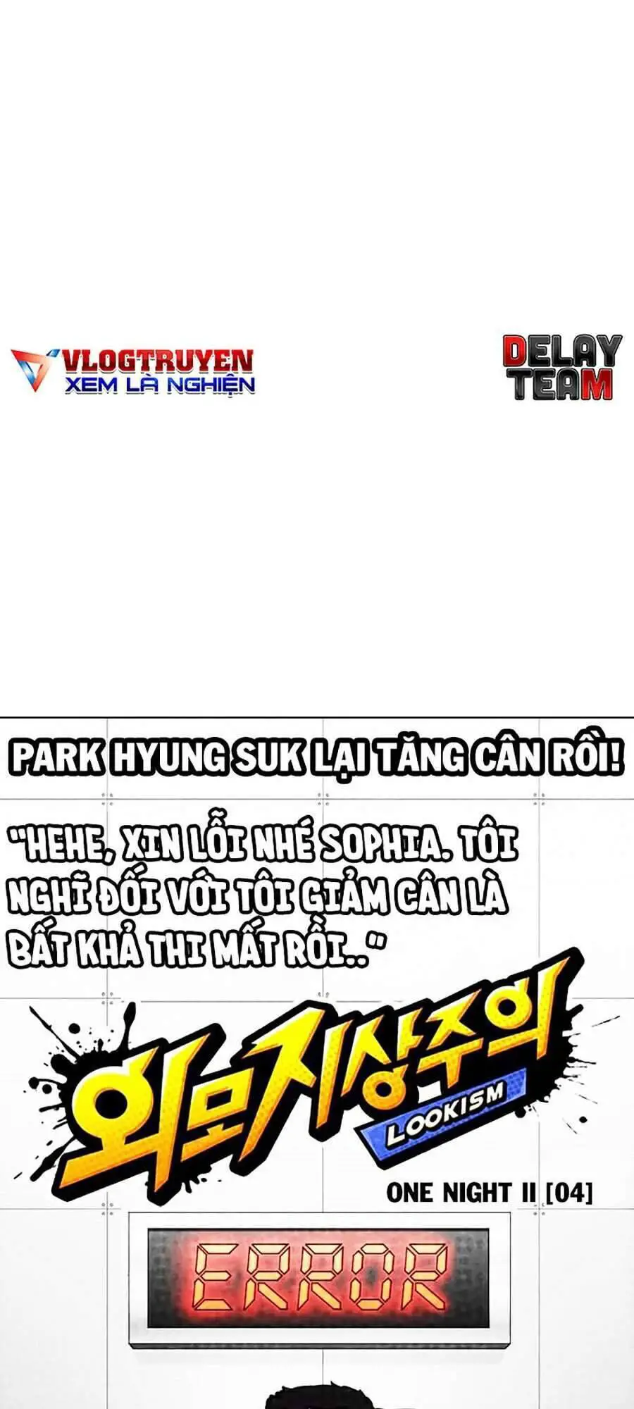 Hoán Đổi Diệu Kỳ Nettruyen ZZZ Chương 323 Page 21
