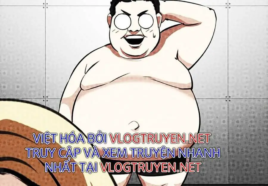 Hoán Đổi Diệu Kỳ Nettruyen ZZZ Chương 323 Page 22