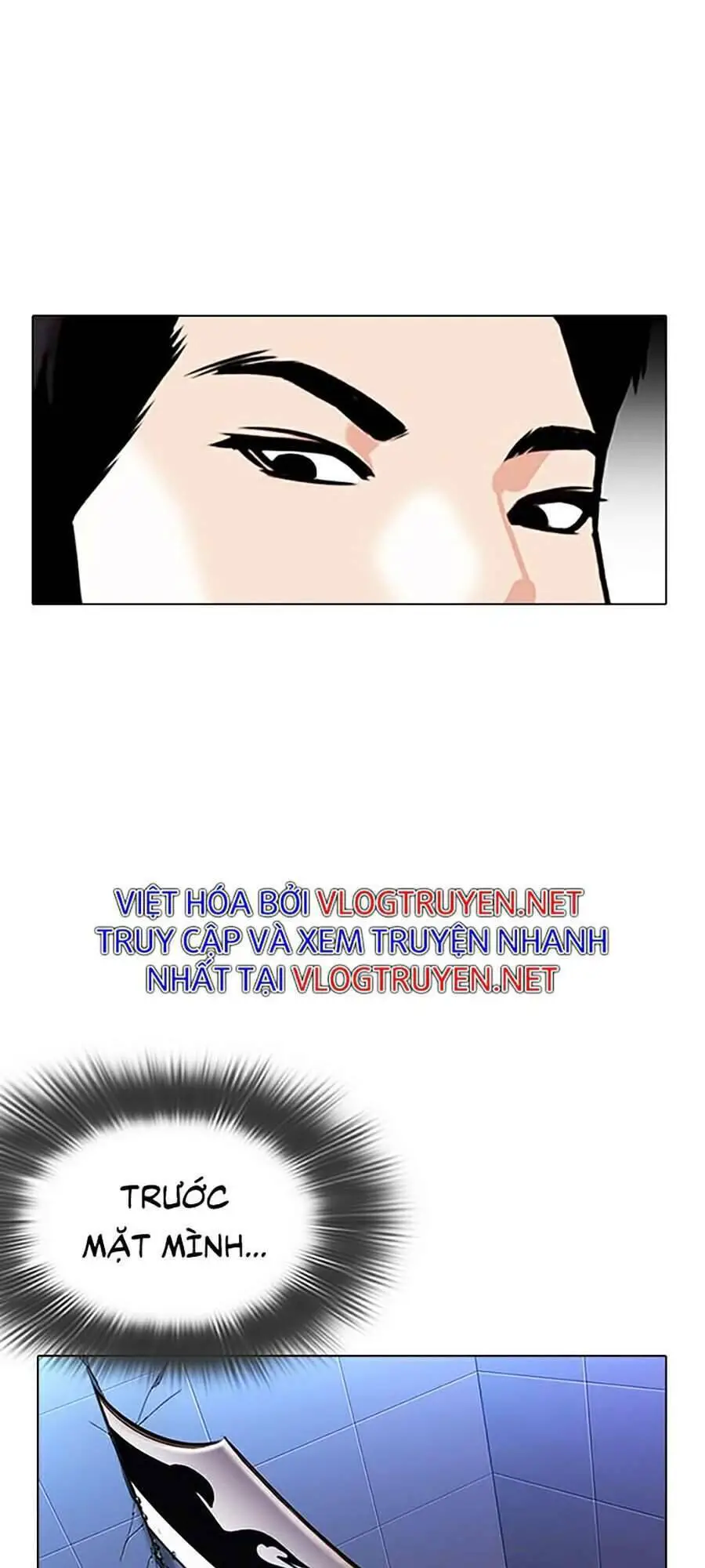 Hoán Đổi Diệu Kỳ Nettruyen ZZZ Chương 323 Page 27