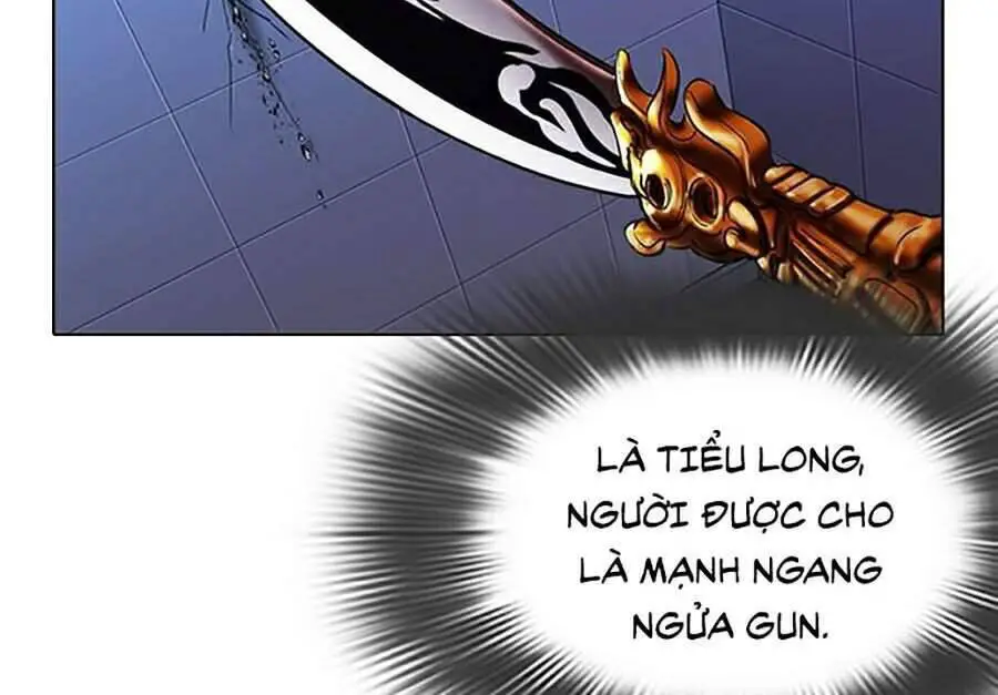 Hoán Đổi Diệu Kỳ Nettruyen ZZZ Chương 323 Page 28