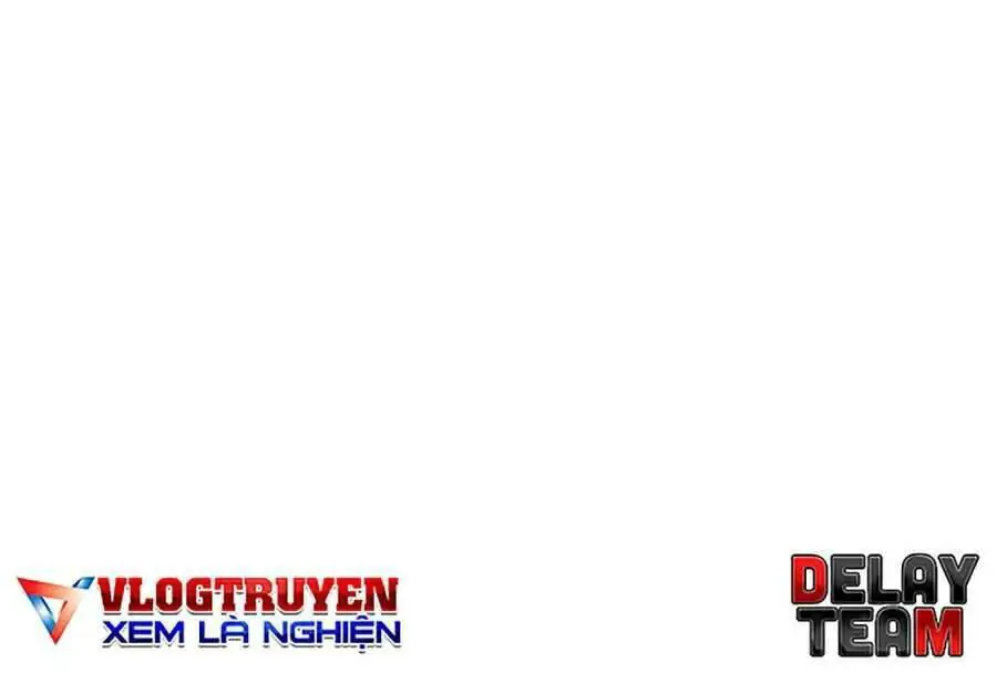 Hoán Đổi Diệu Kỳ Nettruyen ZZZ Chương 323 Page 30