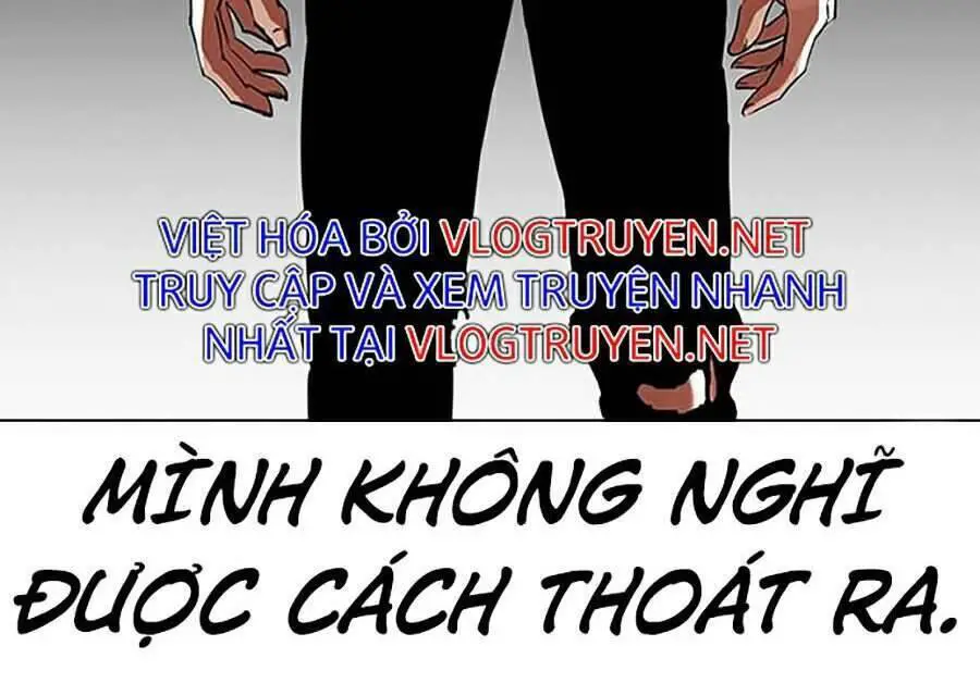 Hoán Đổi Diệu Kỳ Nettruyen ZZZ Chương 323 Page 32