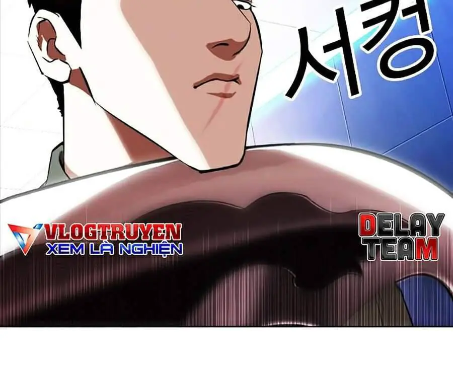 Hoán Đổi Diệu Kỳ Nettruyen ZZZ Chương 323 Page 34