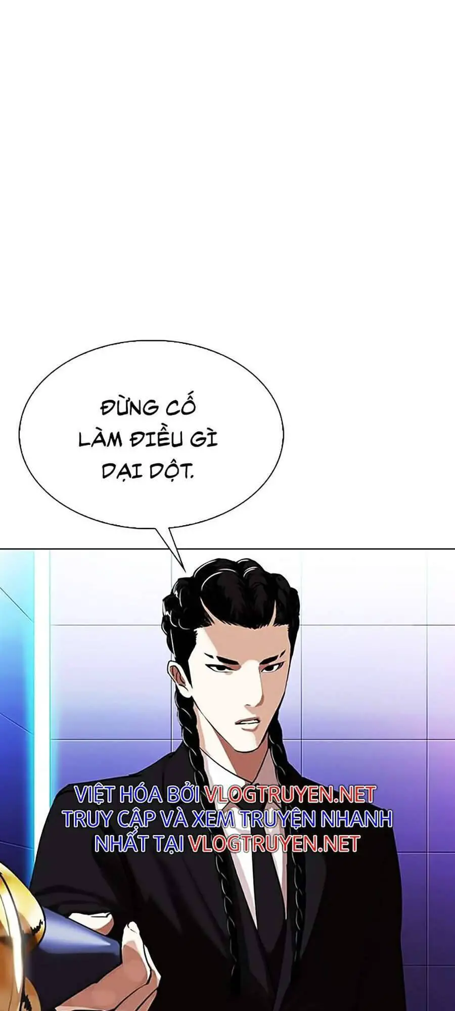 Hoán Đổi Diệu Kỳ Nettruyen ZZZ Chương 323 Page 35