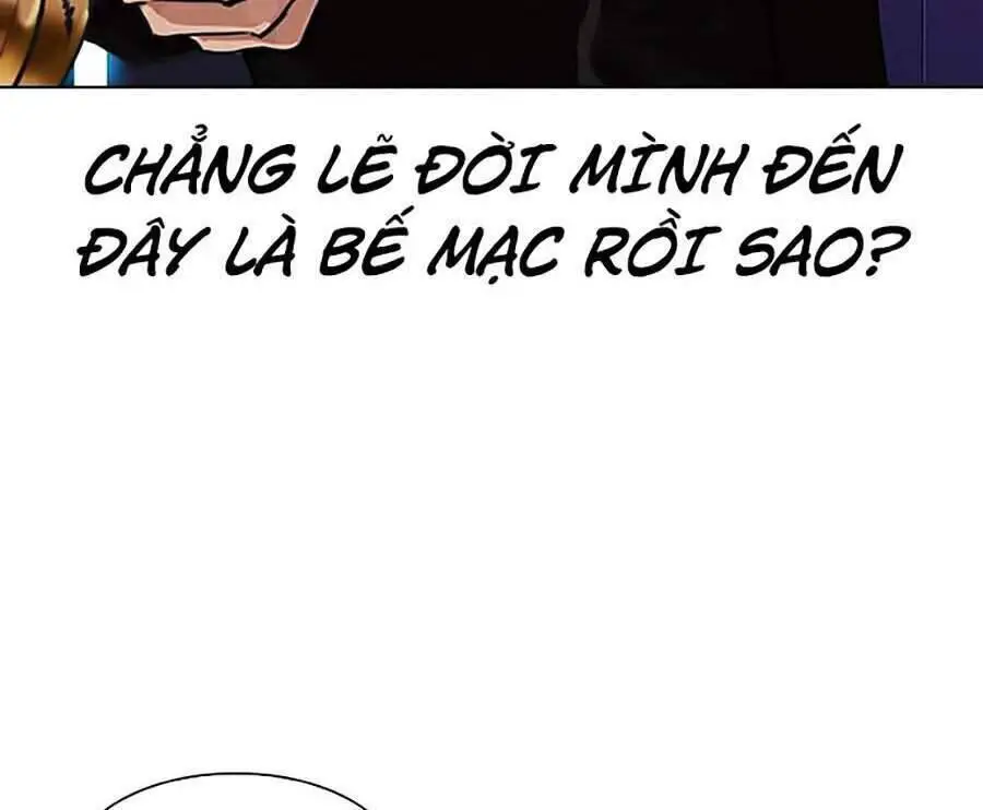 Hoán Đổi Diệu Kỳ Nettruyen ZZZ Chương 323 Page 36