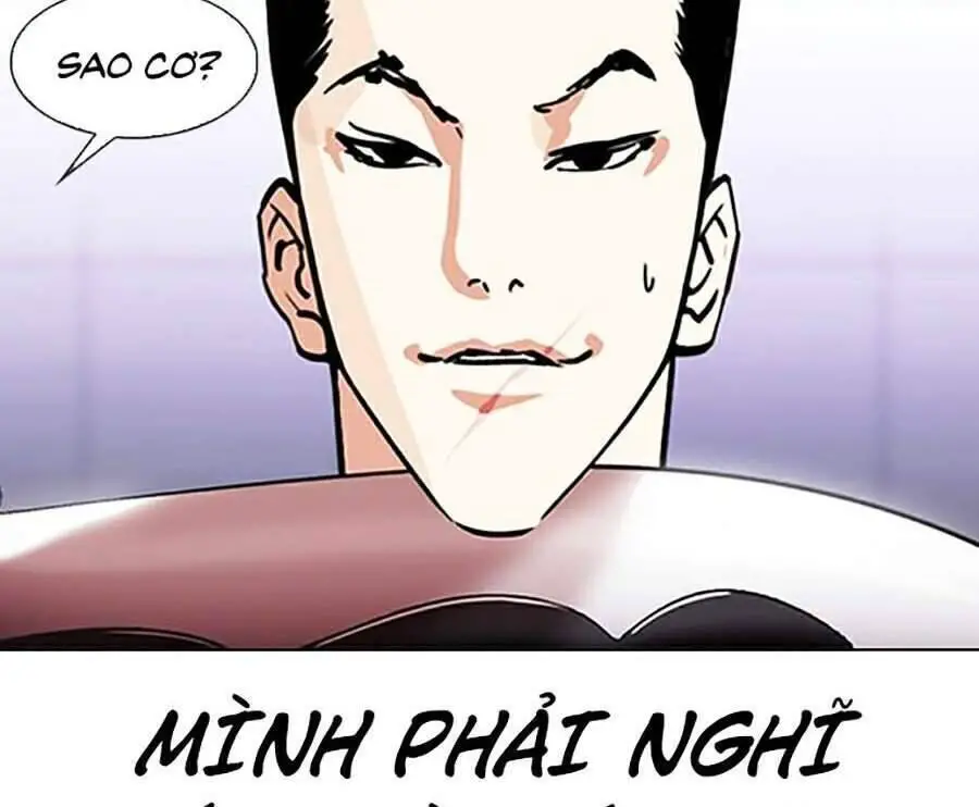 Hoán Đổi Diệu Kỳ Nettruyen ZZZ Chương 323 Page 38