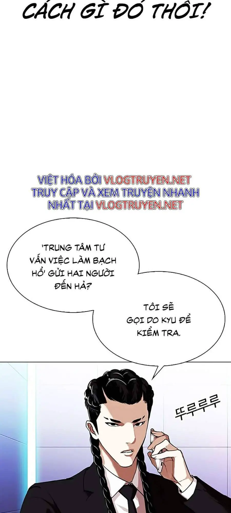 Hoán Đổi Diệu Kỳ Nettruyen ZZZ Chương 323 Page 39