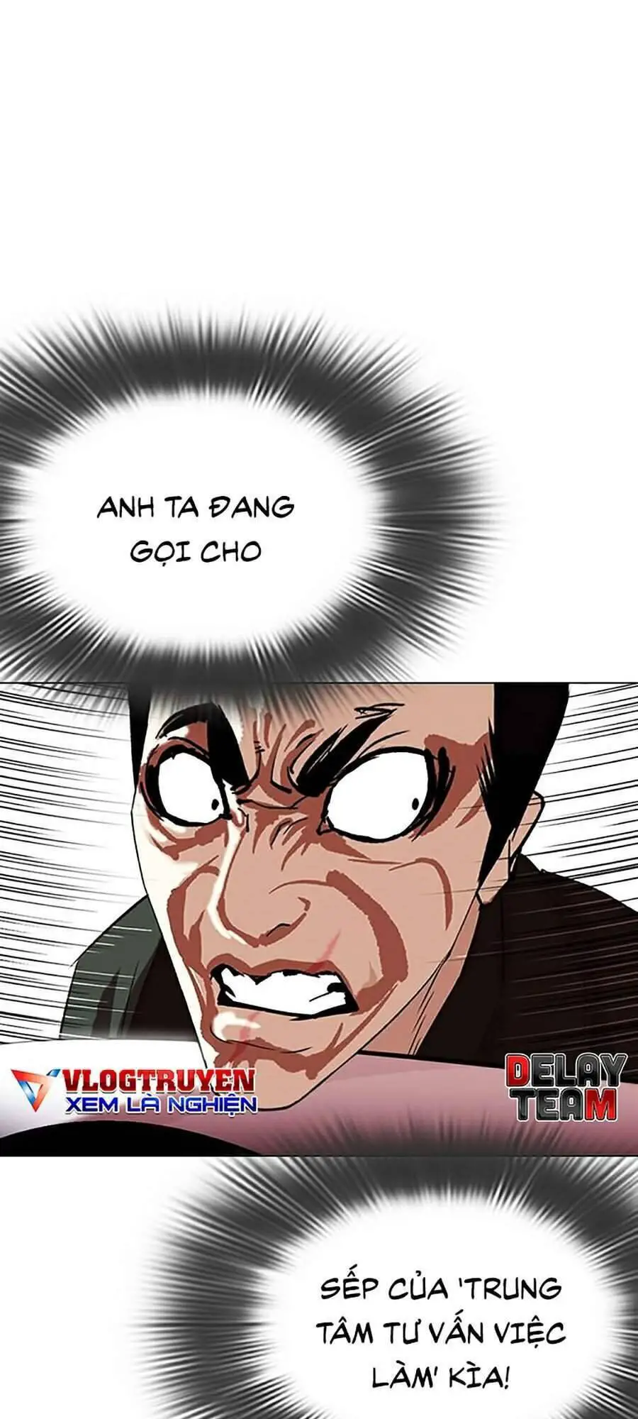 Hoán Đổi Diệu Kỳ Nettruyen ZZZ Chương 323 Page 41